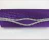 Brauttasche Abendtasche Hochzeit Clutch